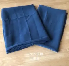 Item thumbnail for item 11972138-6f33-4154-ad5e-72221e8db7db