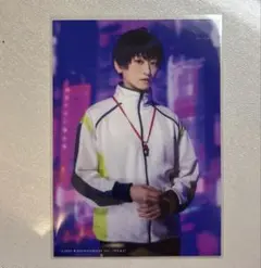 エーステ ランブロ