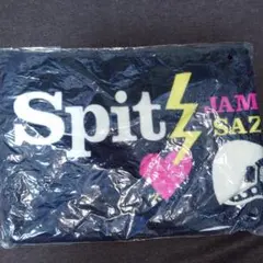 2026年最新】スピッツの人気アイテム - メルカリ