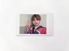 パンダドラゴン パラゴン チェキ ハピカ トレカ なぎ - メルカリ