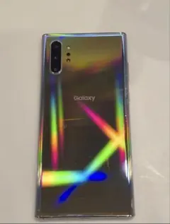 Samsung Galaxy note10+ ジャンク品 2026年最新】galaxy note10+ ジャンクの人気アイテム - メルカリ