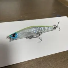 CHICK'S様専用出品