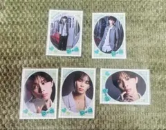 超特急　タクヤ　生写真　おまとめ売り