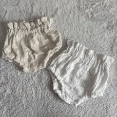 あめ。様 リクエスト 2点 まとめ商品