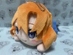 2025年最新】竜宮レナ ぬいぐるみの人気アイテム - メルカリ