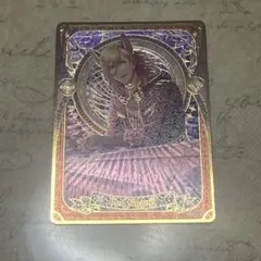 うたプリ ビジュコレ レン