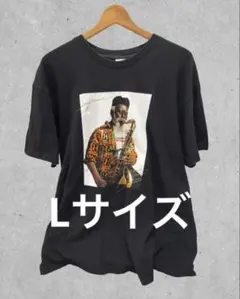 2026年最新】supreme 窪塚洋介の人気アイテム - メルカリ
