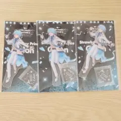 2026年最新】ころんくんグッズの人気アイテム - メルカリ