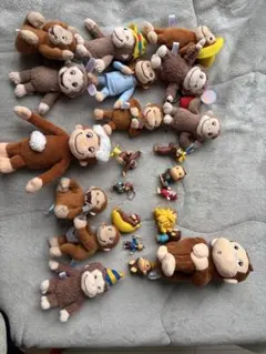 Item thumbnail for item f750708a-55f2-40fb-9db8-0e78f902676a