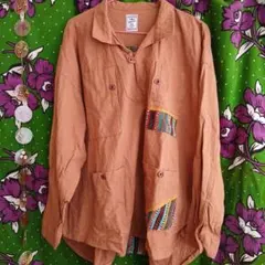 Item thumbnail for item 8bbe92c8-d508-4202-b720-def0ac51d2e6