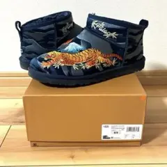 Item thumbnail for item c45ed9d3-e27e-49ae-930d-74c3c0727b71