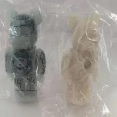 Item thumbnail for item 002e7957-cbb2-4e6e-bc04-394e792d735f