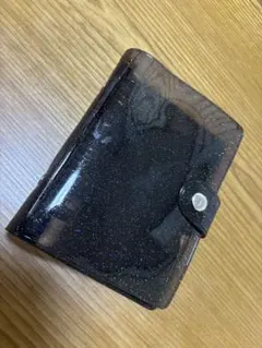 Item thumbnail for item 51dbe037-f7ae-4111-adaf-ac8c46c071a7