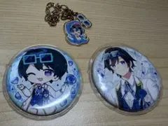 2025年最新】ちょこらびグッズの人気アイテム - メルカリ