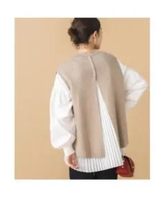 Item thumbnail for item bee6e001-3586-45ee-bef8-27fa1fe19bfa