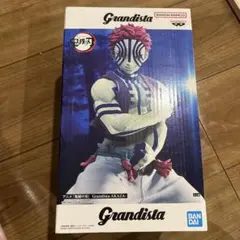 2026年最新】Grandista AKAZAの人気アイテム - メルカリ