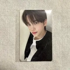 2025年最新】COMEBACK live twsの人気アイテム - メルカリ