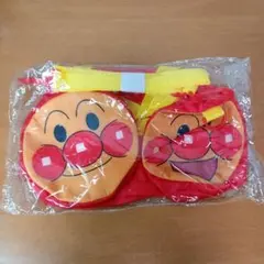 Item thumbnail for item b0a4f39a-f219-4590-a838-47c680d7d34f