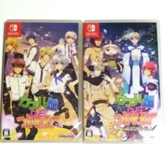 2026年最新】カエル畑deつかまえて switchの人気アイテム - メルカリ