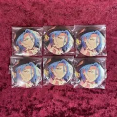 2025年最新】HIMERU 缶バッジ イベコレ 2022 springの人気アイテム