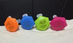 リングライト　あんスタ　トリスタ