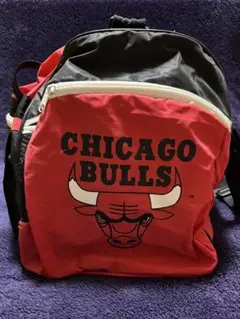 Item thumbnail for item 2f2bc83e-f5e5-468b-8bf9-144dc9c0b66c