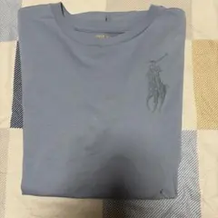 ポロラルフローレン　ボーイズ　半袖