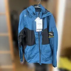 ワークマン フィールドコア 空調服 fieldCore ベスト WORKMAN ワークマン フィールドコア 空調服 fieldCore ベスト WORKMAN - メルカリ