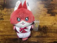 2026年最新】天城燐音の人気アイテム - メルカリ