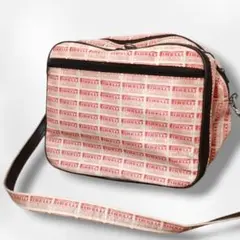 2026年最新】handcarryの人気アイテム - メルカリ
