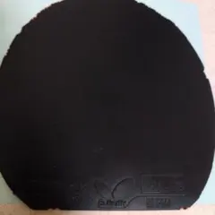 卓球ラバー中古まとめ売り