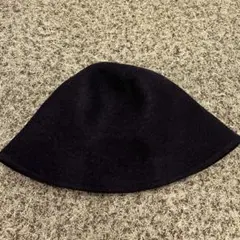 黒