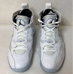 ☆NIKE☆ JORDAN JUMPMAN TWO TREY☆26.5cm☆