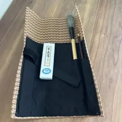 Item thumbnail for item 6e043e2c-f6af-4750-ac9c-f8ec45f5e590