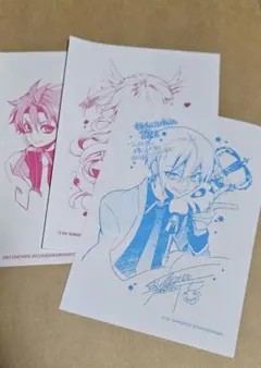 桃組プラス戦記　直筆イラスト入りサイン本 桃組プラス戦記 直筆イラスト入りサイン本 桃組プラス戦記』左近