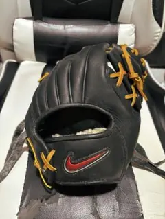 2026年最新】NIKE 野球 グローブの人気アイテム - メルカリ