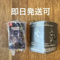 ポケモンセンターシブヤ オープン記念 限定 ピンズコレクション