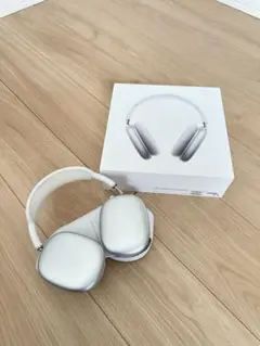 2026年最新】airpods maxの人気アイテム - メルカリ