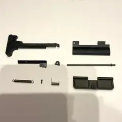 Cannondale キャノンデール パーツ K35051 - メルカリ
