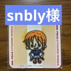 Item thumbnail for item 2de46b57-3d7c-4c47-b318-b85445d011e4