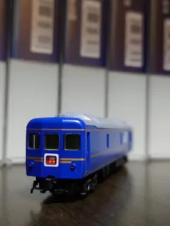 2026年最新】カニ24の人気アイテム - メルカリ