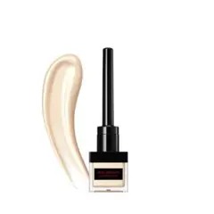 shu uemura アンリミテッド カスタム アイコニック コガネアイボリーのサムネイル