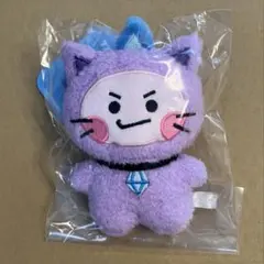 2026年最新】truz chilli ぬいぐるみの人気アイテム - メルカリ