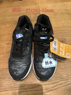 Item thumbnail for item b39b520f-1416-4631-a669-acf3670ff4a0