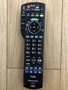 Item thumbnail for item 67ac33f4-cd24-4684-a975-b1ea4136d578