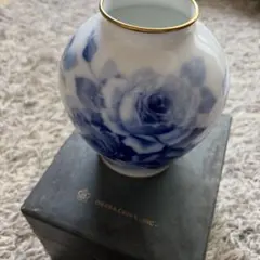 2026年最新】okura 花瓶の人気アイテム - メルカリ