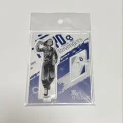 東京リベンジャーズ アクリルスタンド PALE TONE series