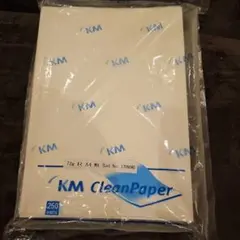 Item thumbnail for item 8aa4eb80-7a9d-471d-80ea-371bb6ca4c25