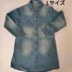 Item thumbnail for item 834d87ec-7735-434e-938e-99ac6a3e084b