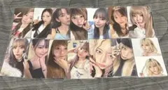 宮脇咲良　トレカ　まとめ売り